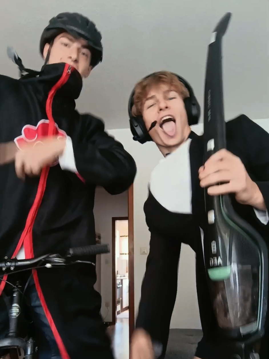 @petliya