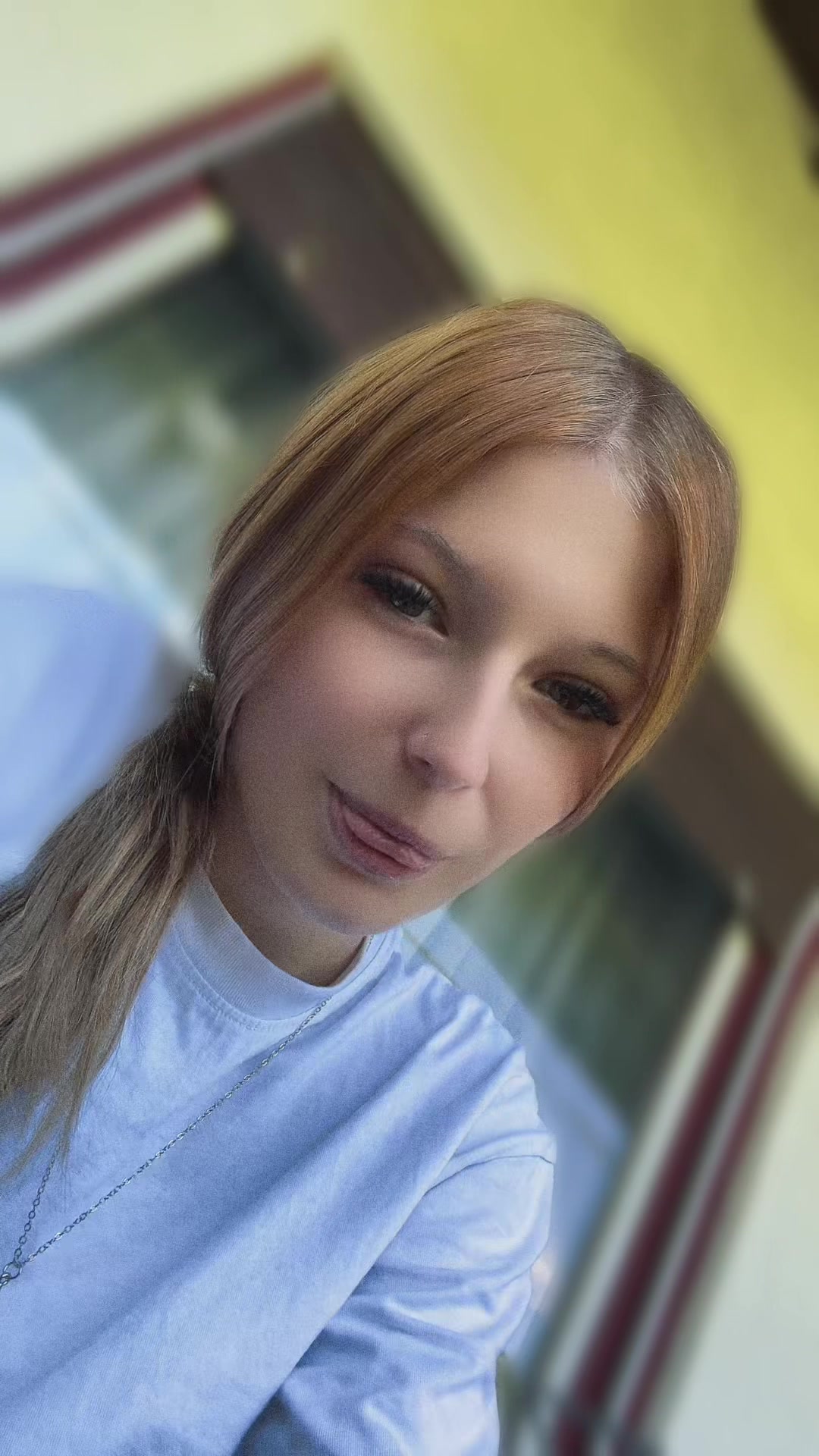@leonye_iulian❤️