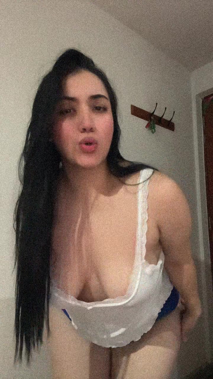 @ᴱValentina🫧❤️🔥