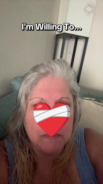 @🔥💋❤️&zwj;🔥Lizzy❤️&zwj;🔥💋🔥