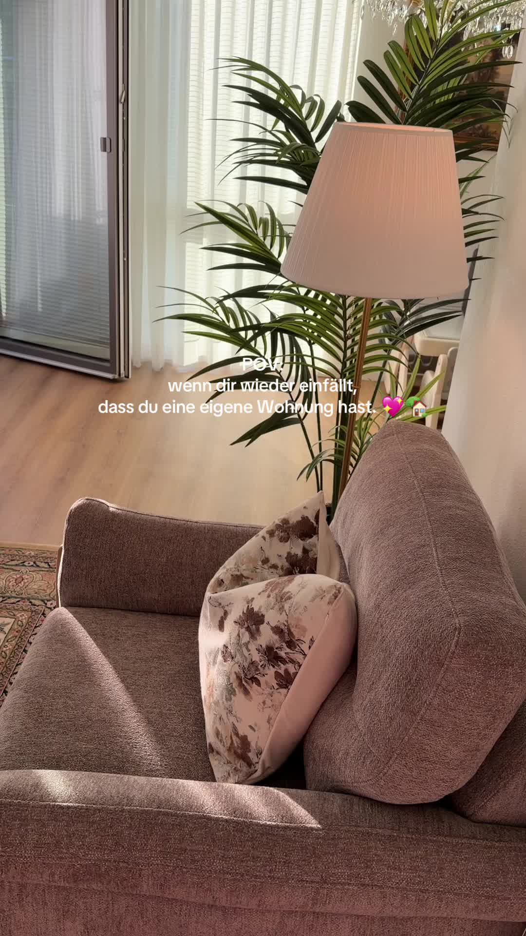 @rawd.qa