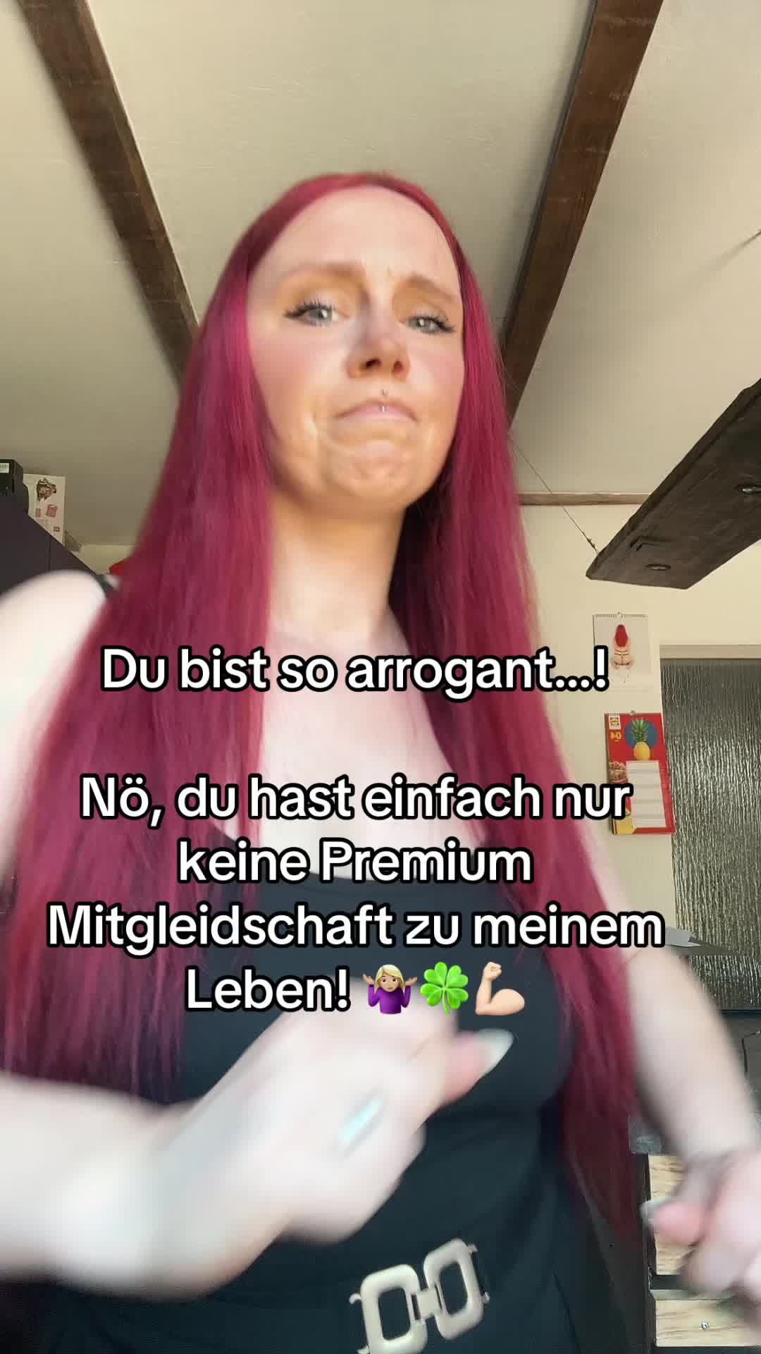 @Marlene Krautheim