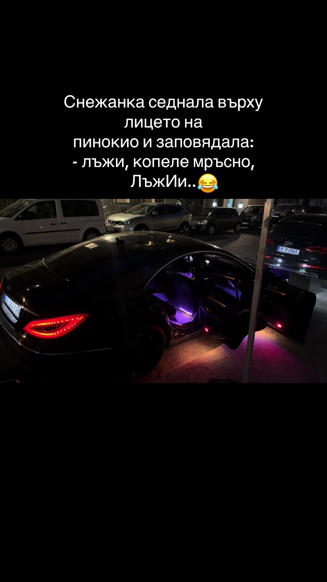 @๐๐๐