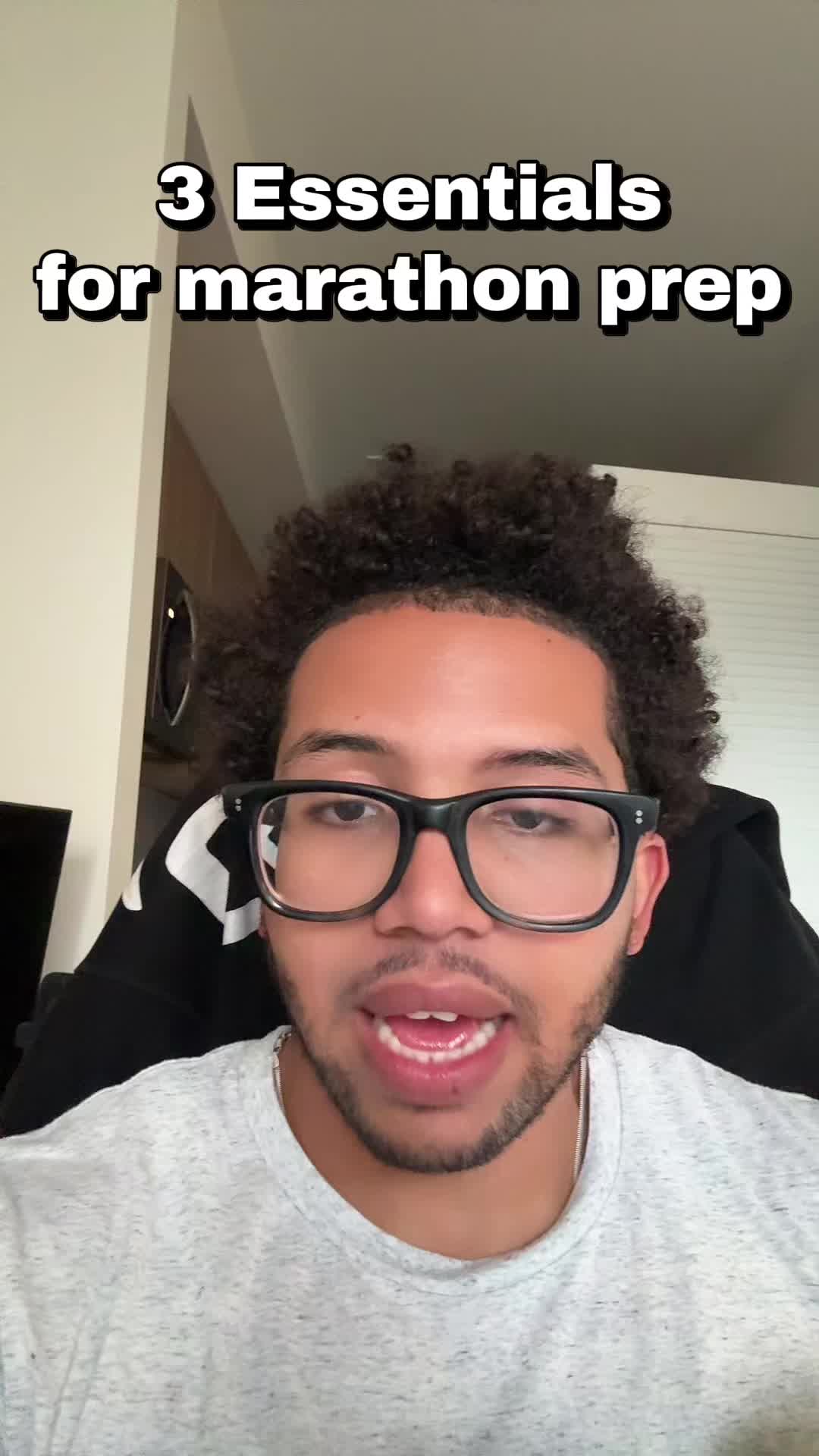 @donthecasual