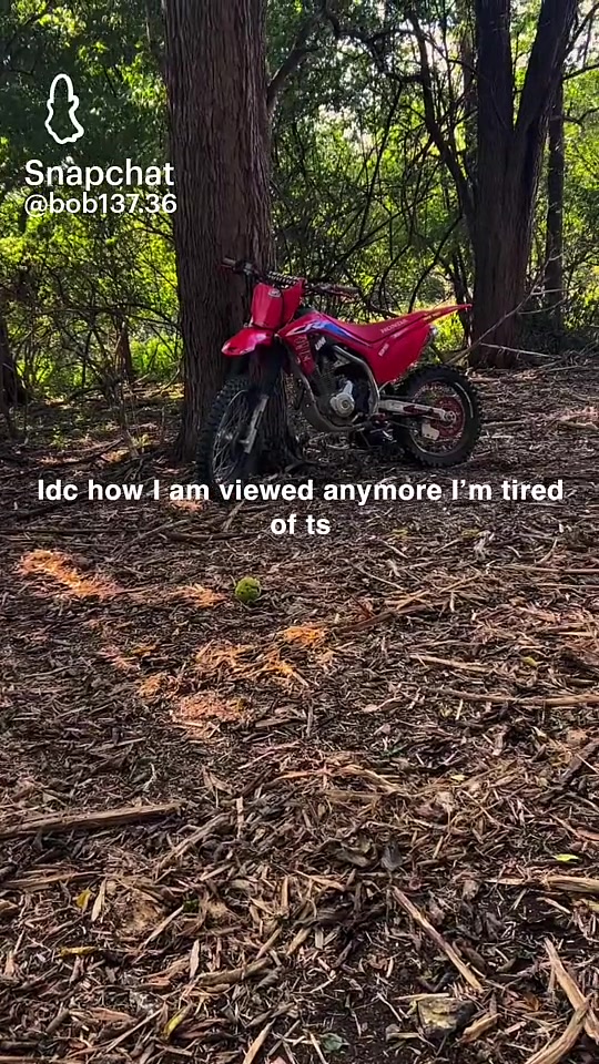 @THAT_TOWTRUCKMAN