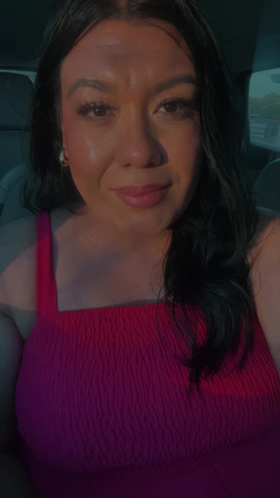 @Esther Hern&aacute;ndez 🌻