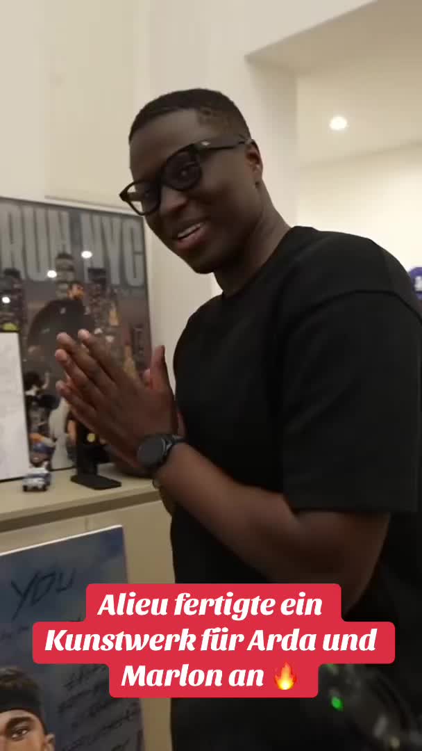@streamcutsde01