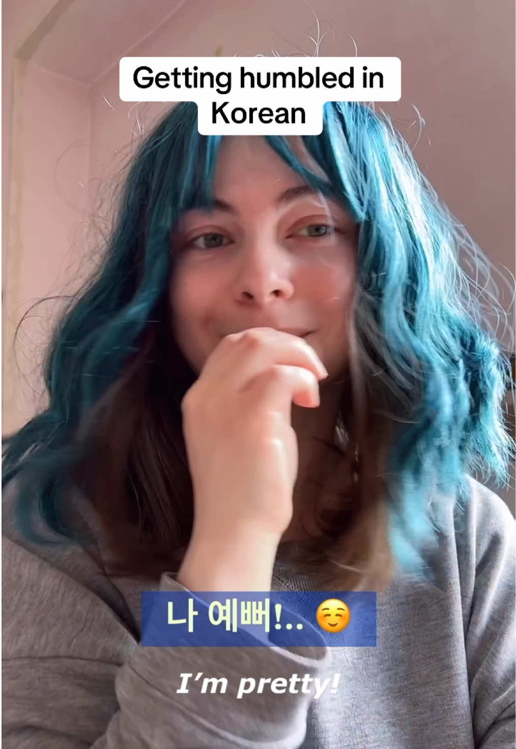 @Hangulbear