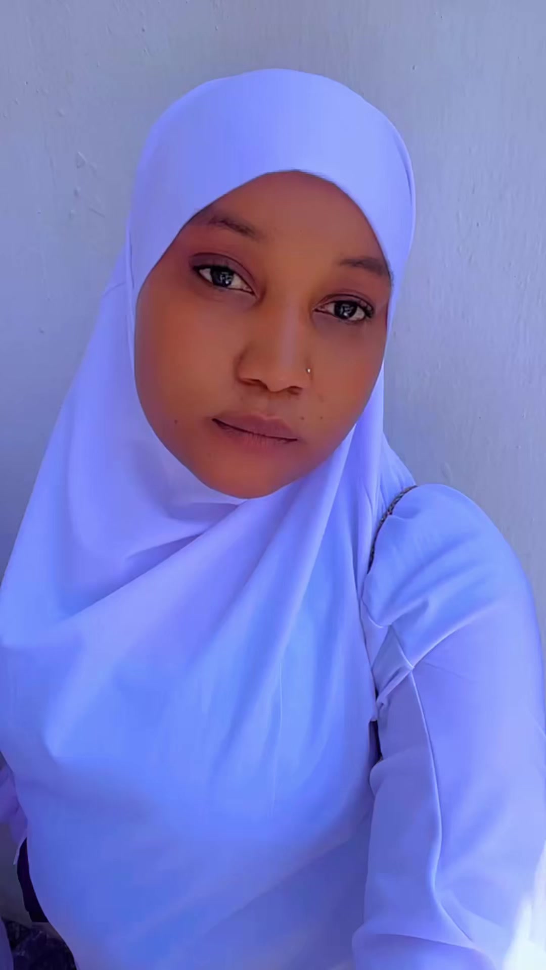 @👑ϙᴇᴇɴ💙ᴍᴀʀʏᴀᴍ🩵
