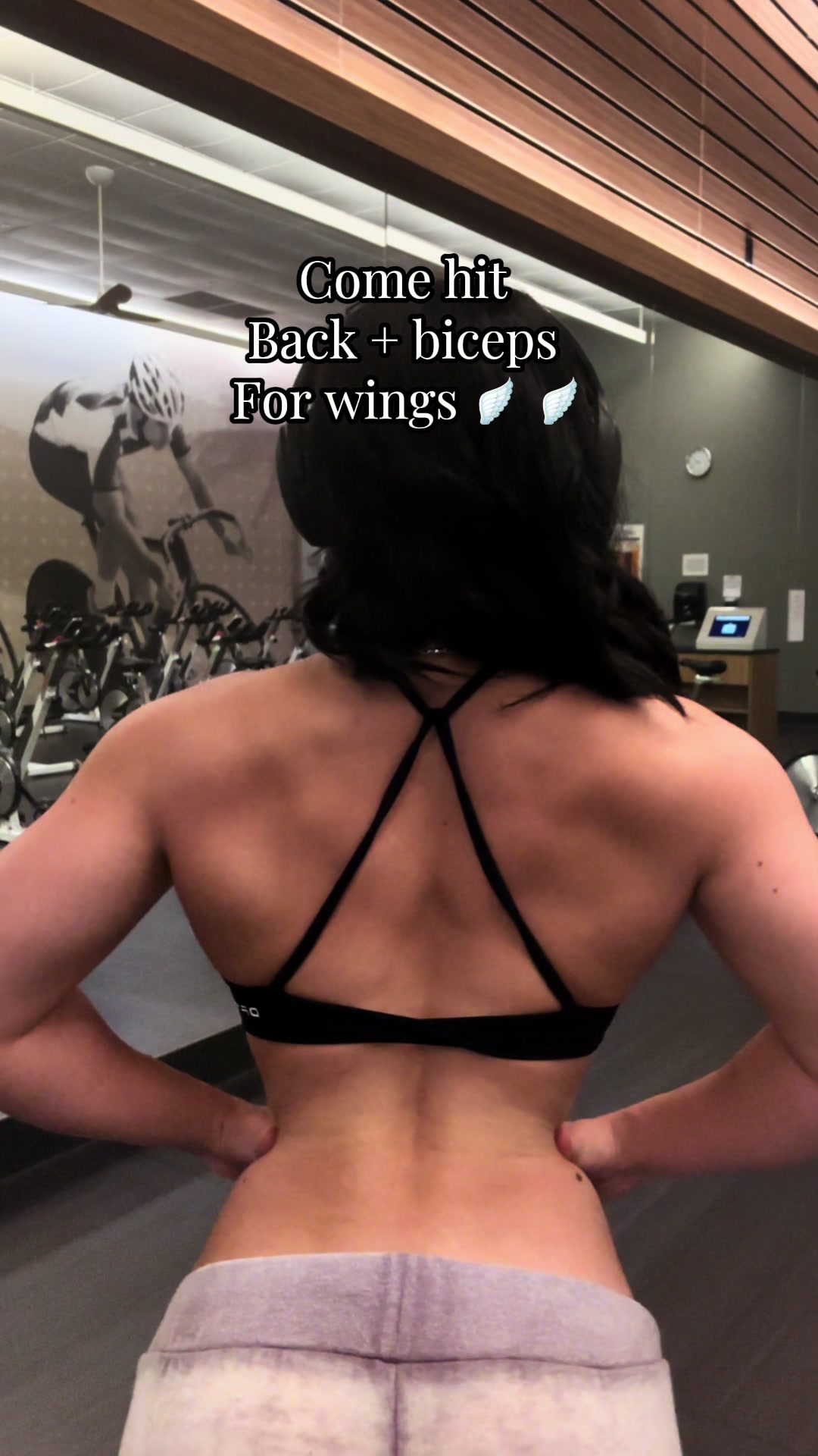 @brookesfangs