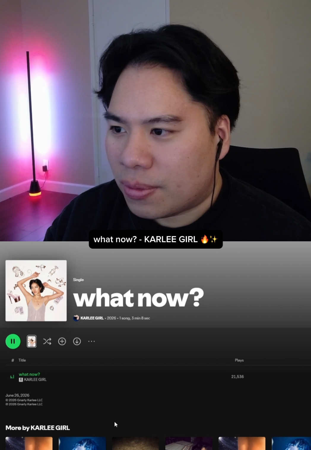 @timwinshoots