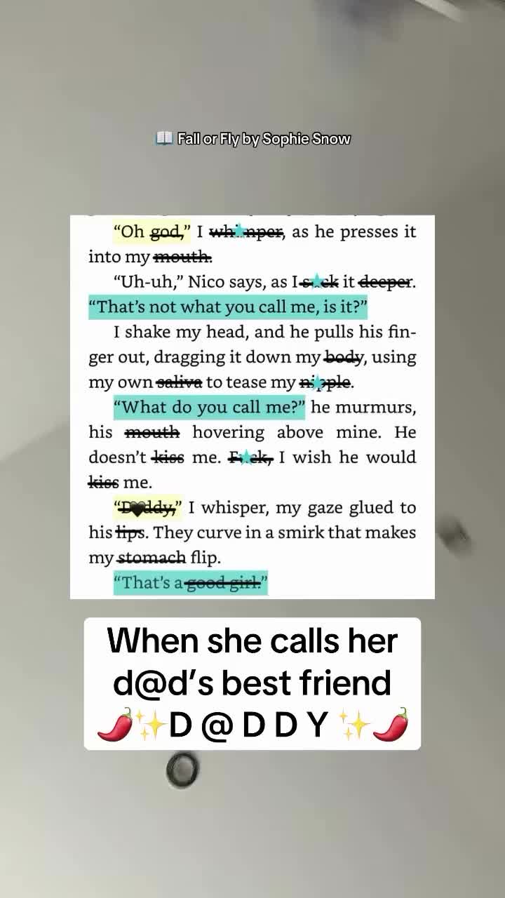 @Sophie Snow | Romance Author