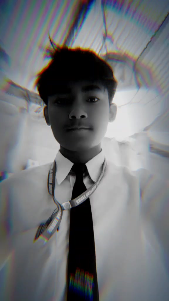 @MR🇳🇵ÃRYÁ 🎖️🏆