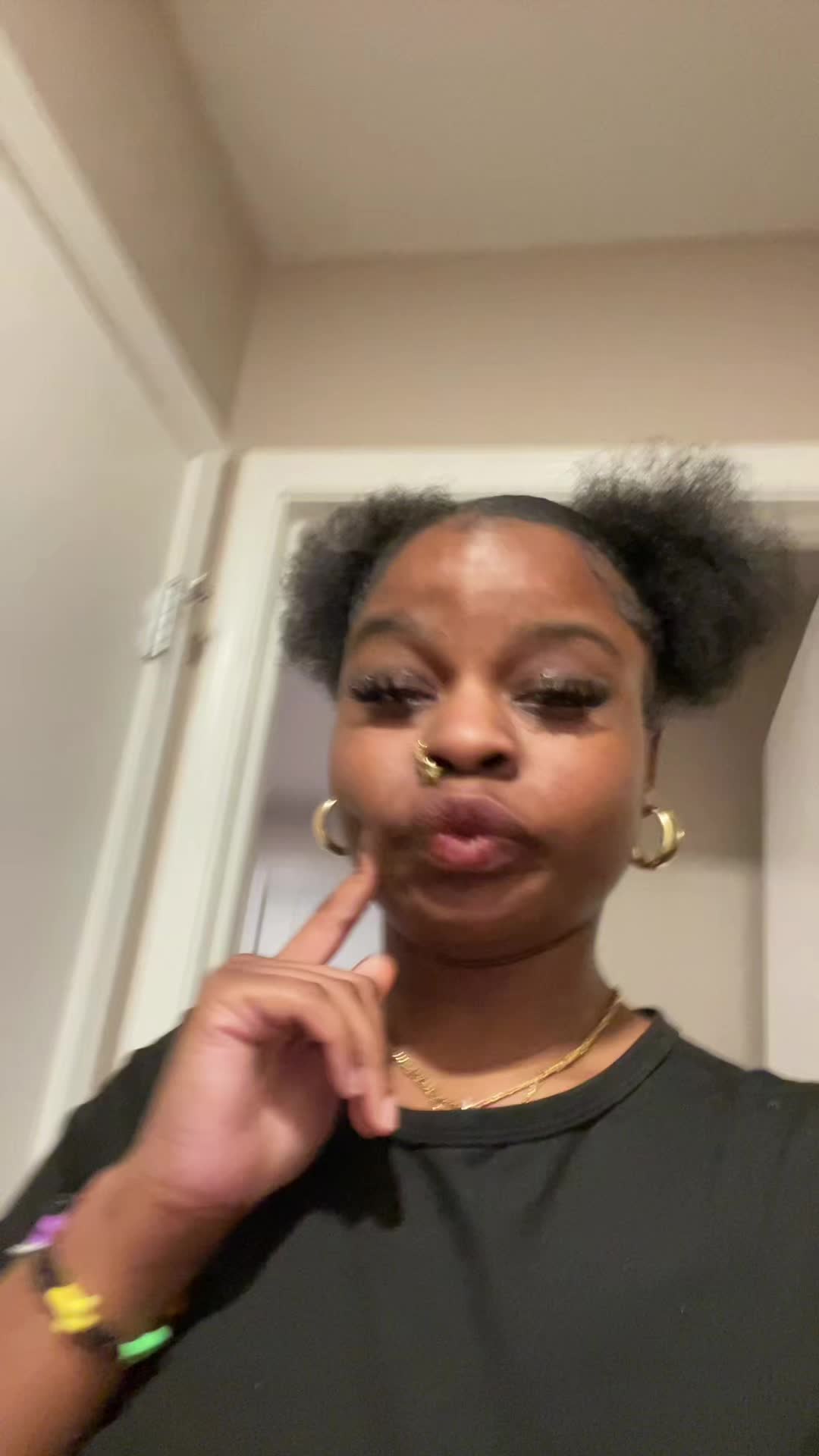@PrettyPiscess😍✨