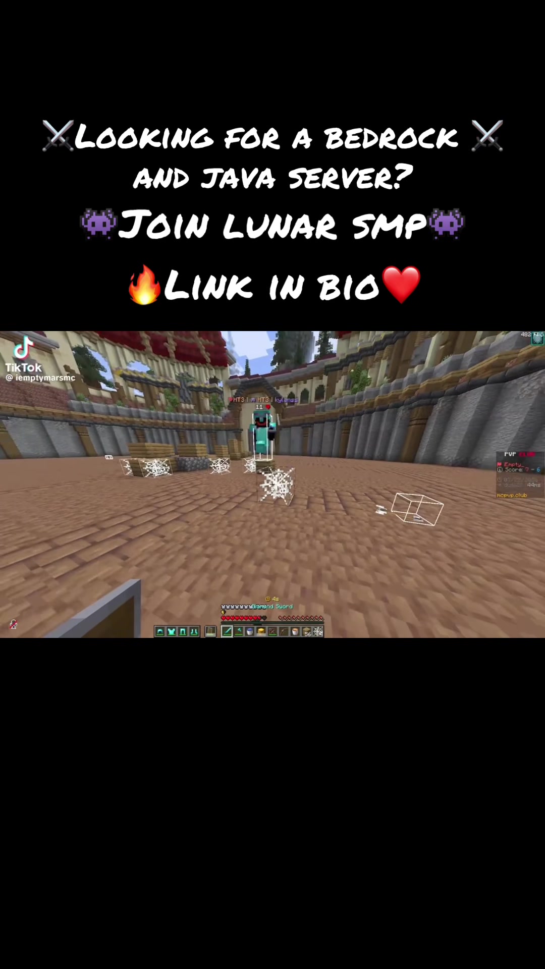 @The Lunar Smp🌙