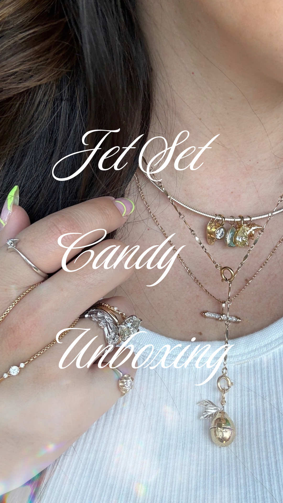@🌵✨⋒ Natalie ⋒ ✨🌵