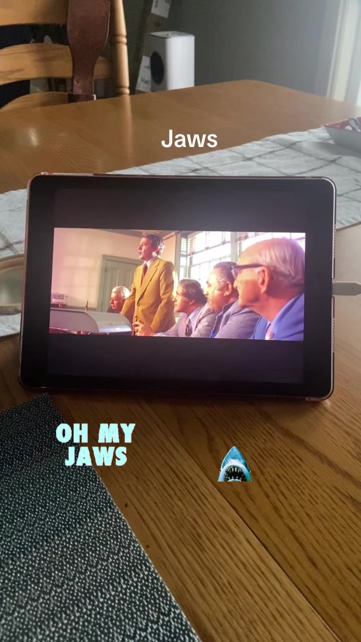 @Gabs\BTSfan