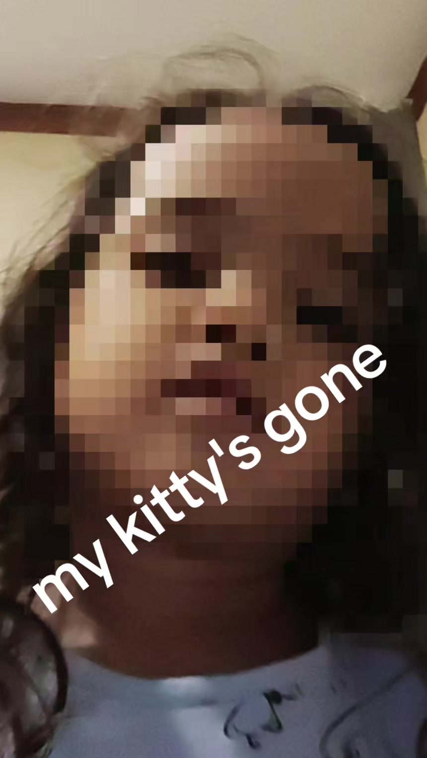 @Rainbow Pfp