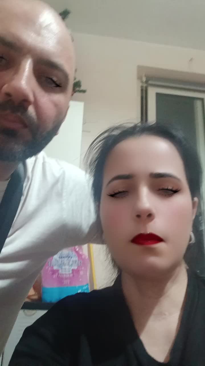@Angela Puca