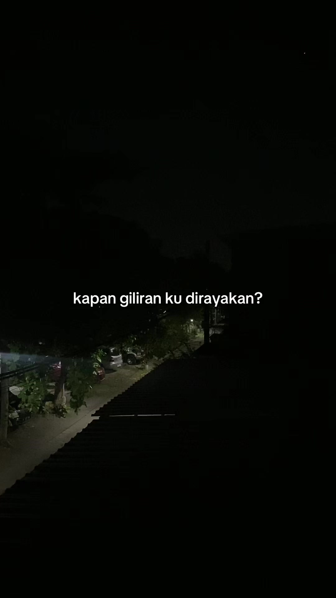 @raavfy