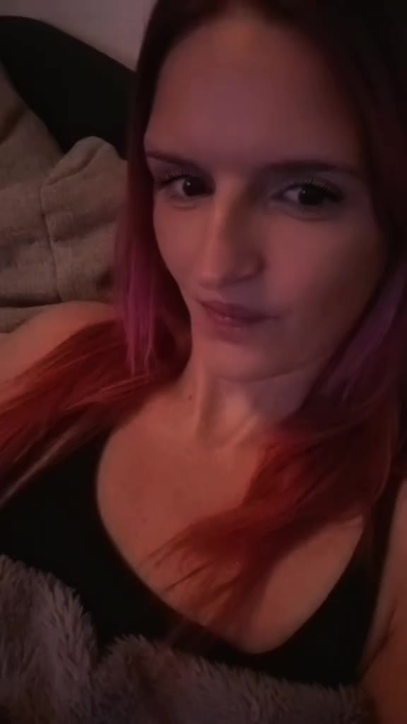 @🔥Jenny🔥❤️SeineFrau❤️💍