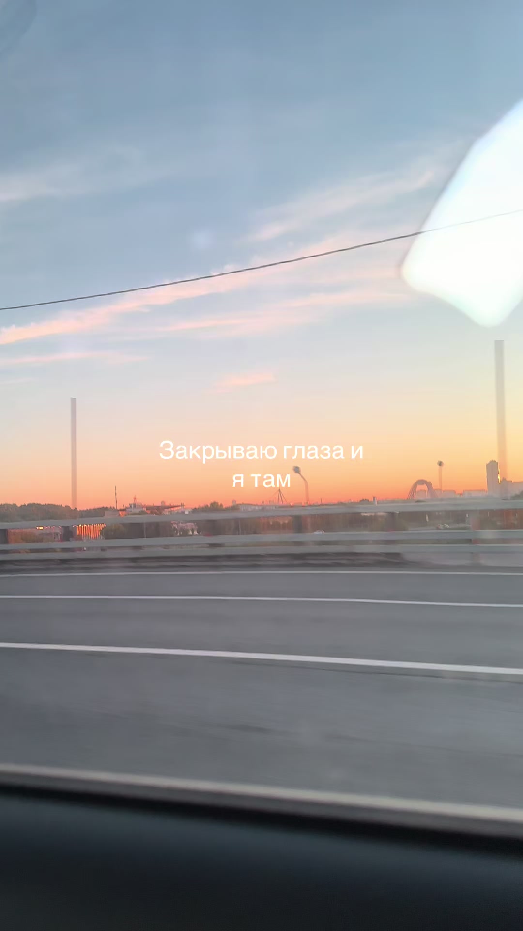 @TimohaEx