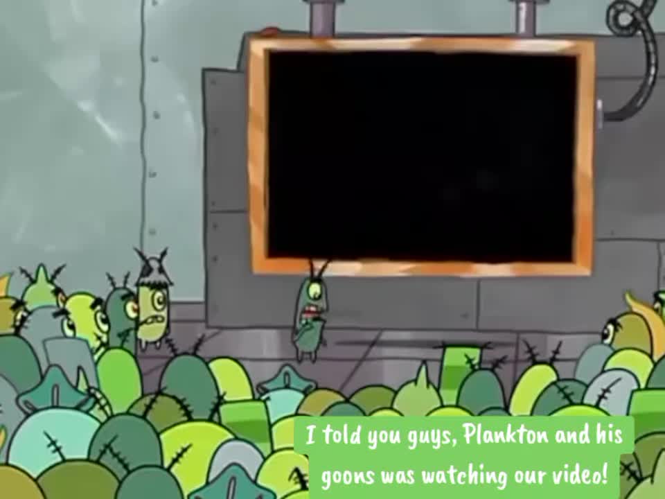 @I_stole_my_moms_tiktok