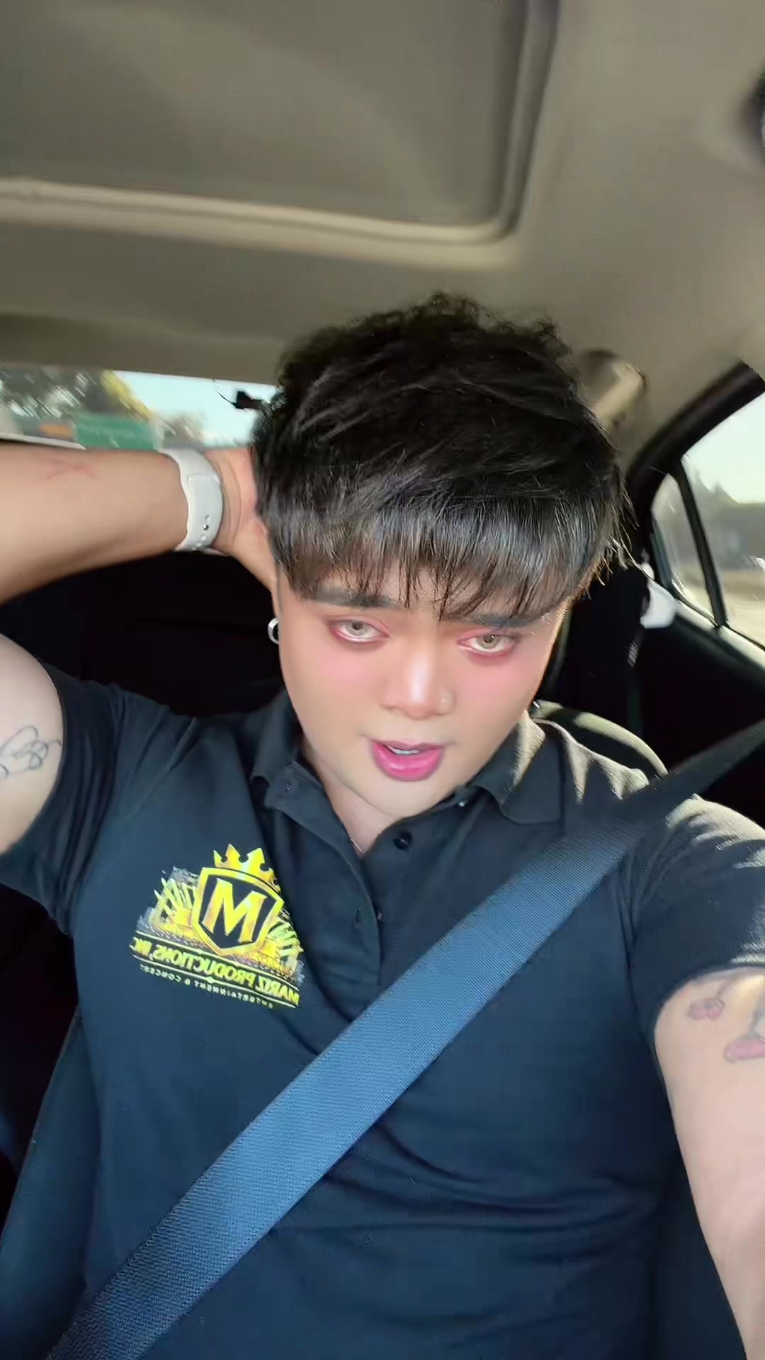 @just_junee