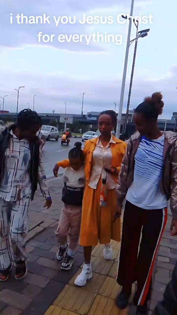 @kalkidan yegeta lijji