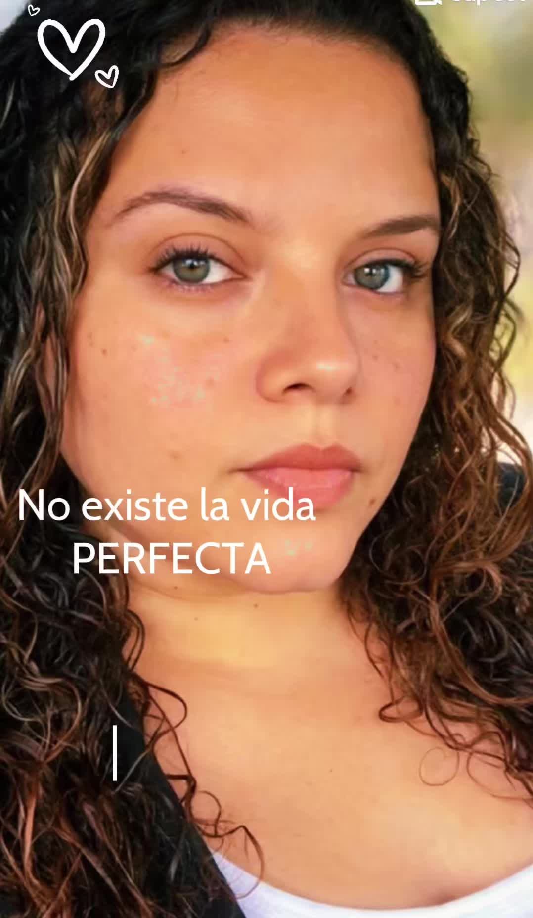 @Jackeline Parra