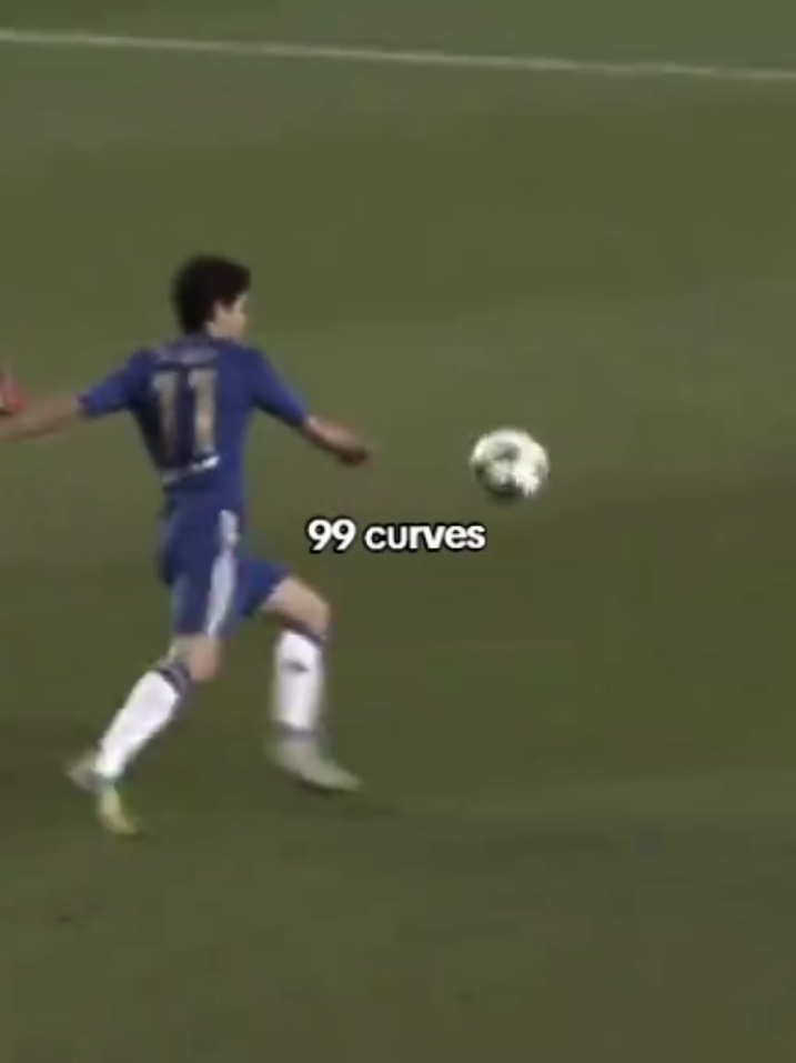 @ULTRA FOOT