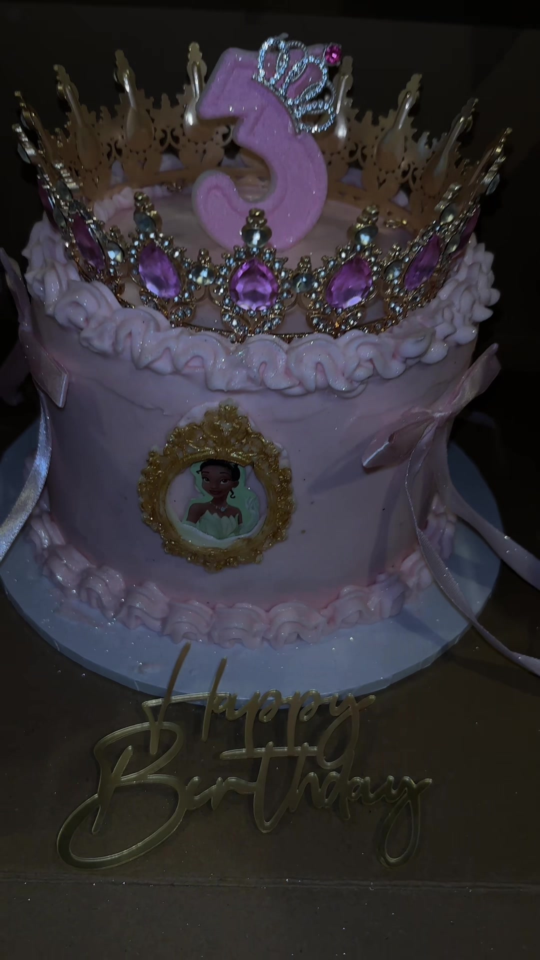 @bumptobaby