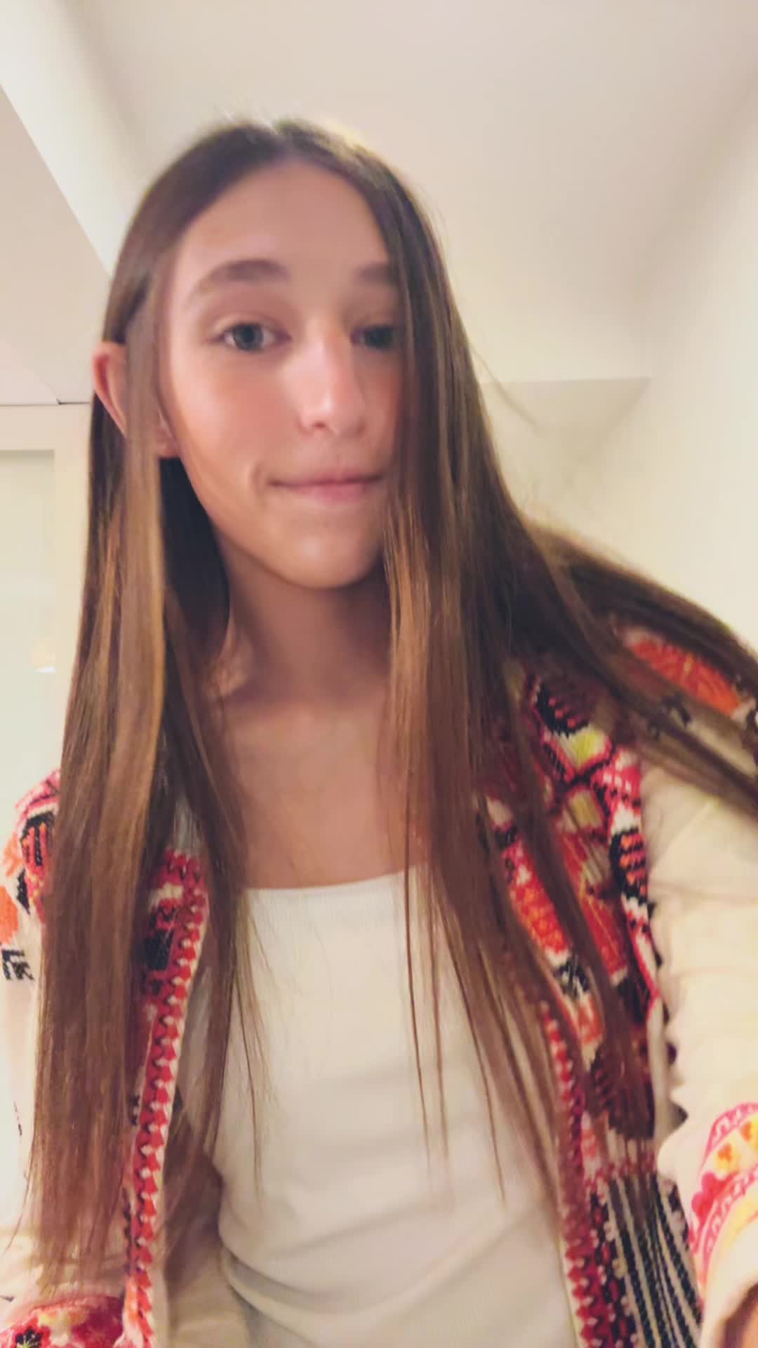 @m&auml;rt&iuml;n&auml;