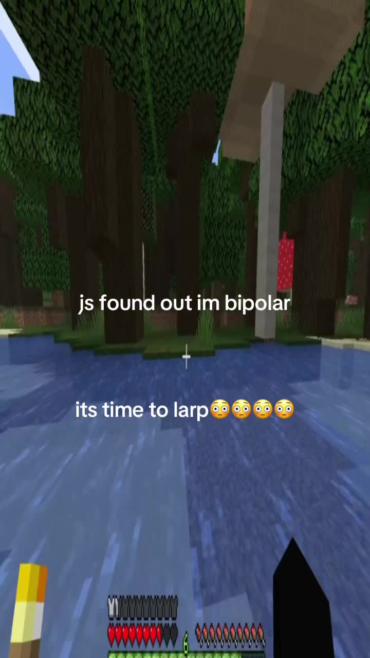 @່