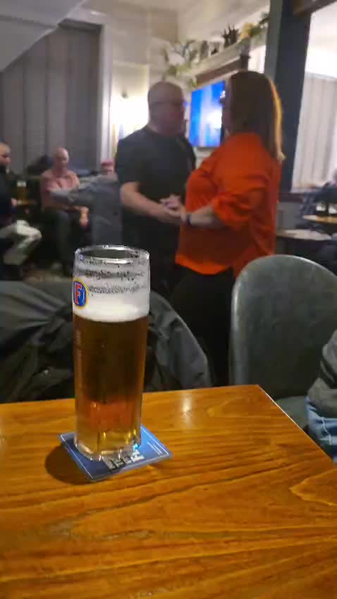 @procky bolton