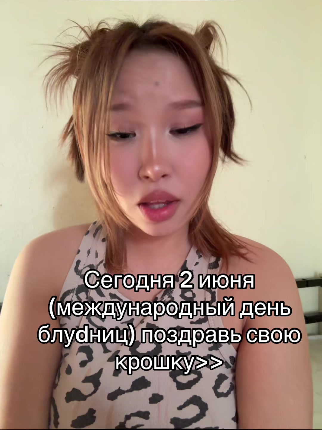 @ZOV``AKAME