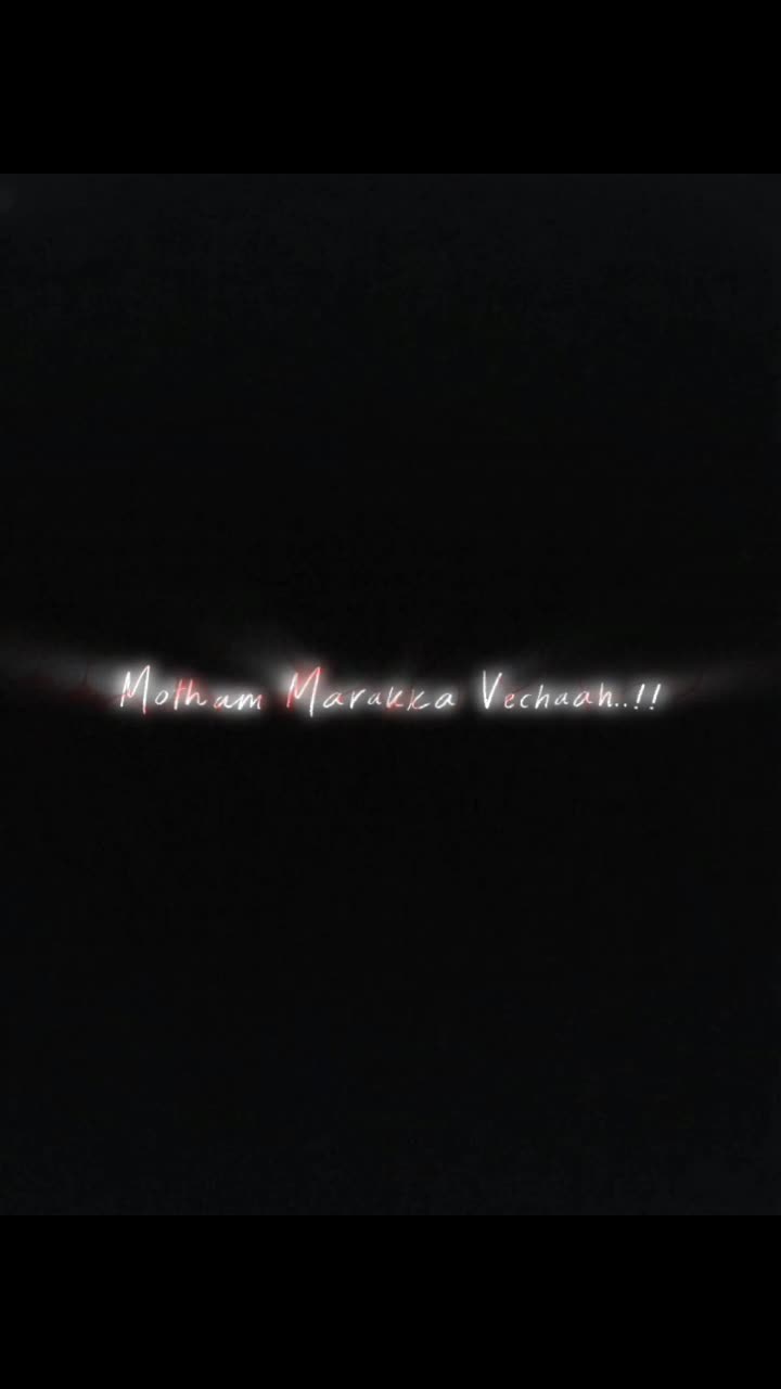 @">Moon๐๐ญ"