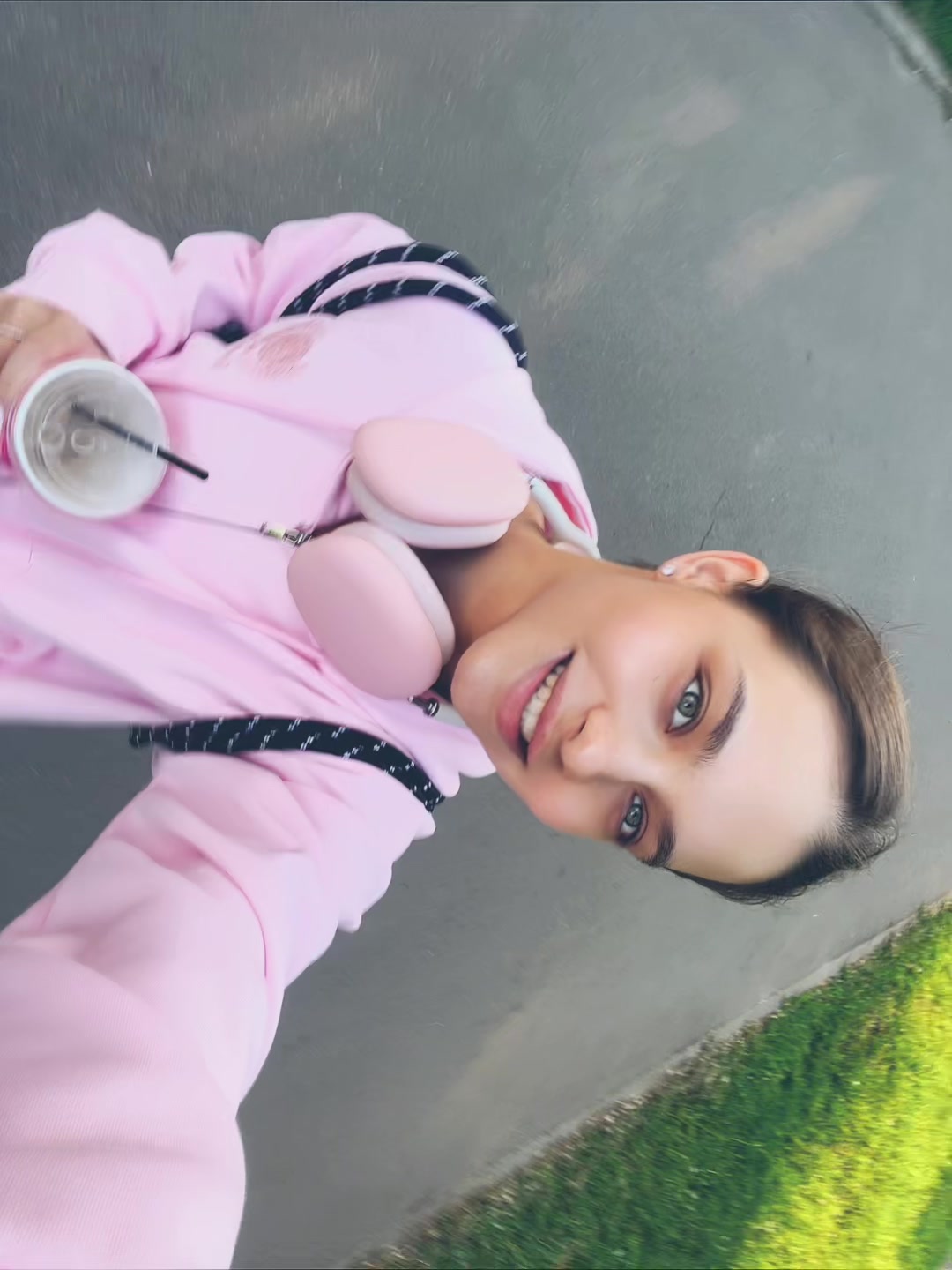 @sabina 🤍