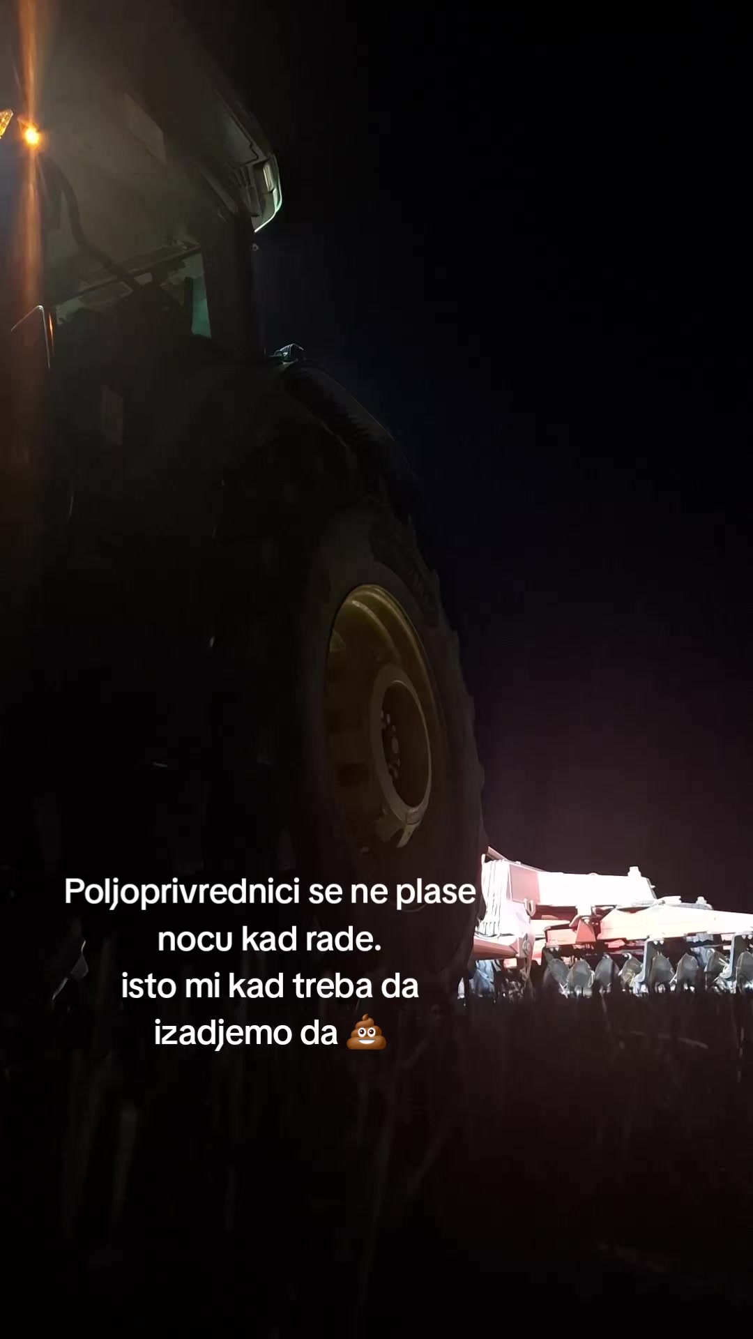 @PoluCovekPoluPoljoprivrednik