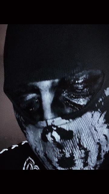 @𝐂𝐒.𝐆𝐇𝐎𝐒𝐓𝐘 👻🥀