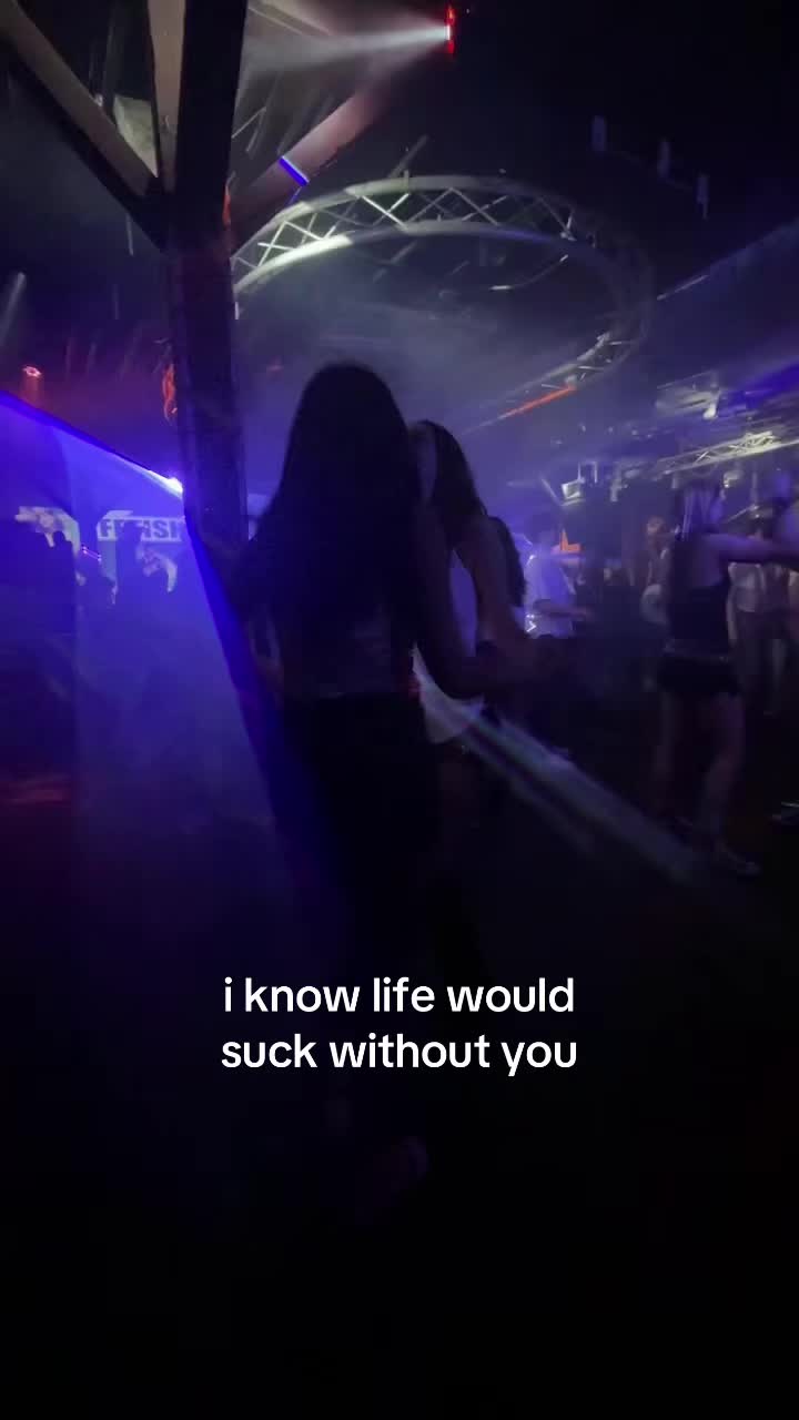 @kenz<3