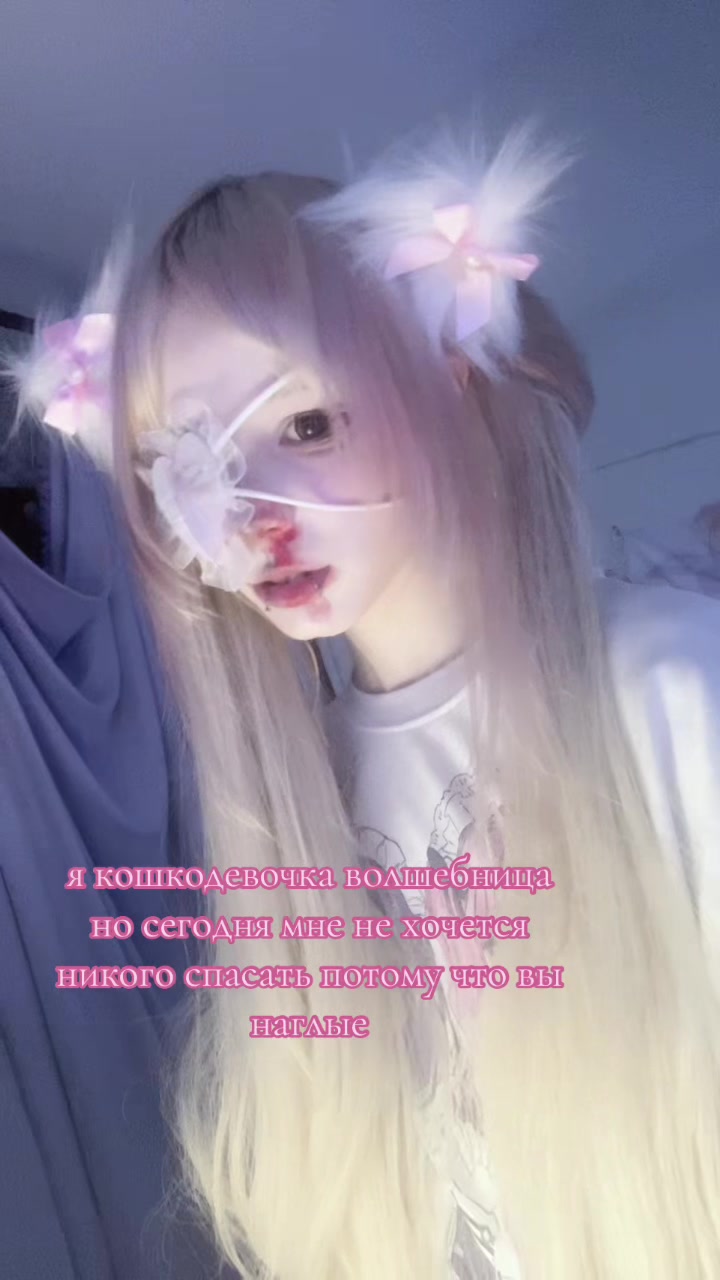 @hikomi
