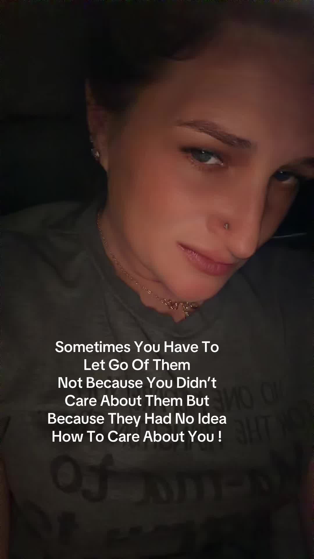 @Sara