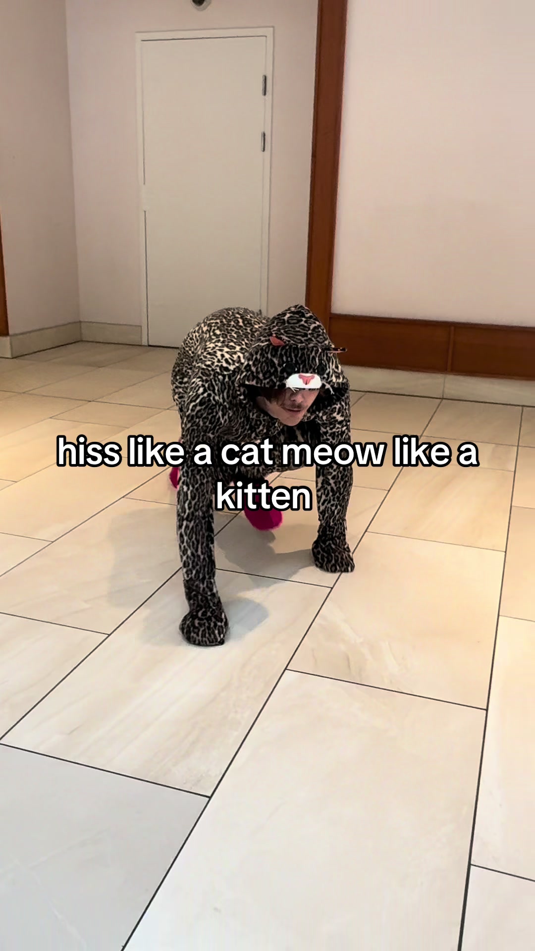 @luhmayson