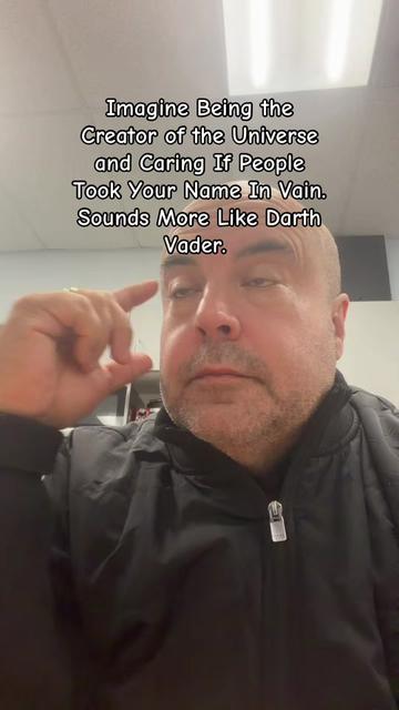 @Radio Spencer