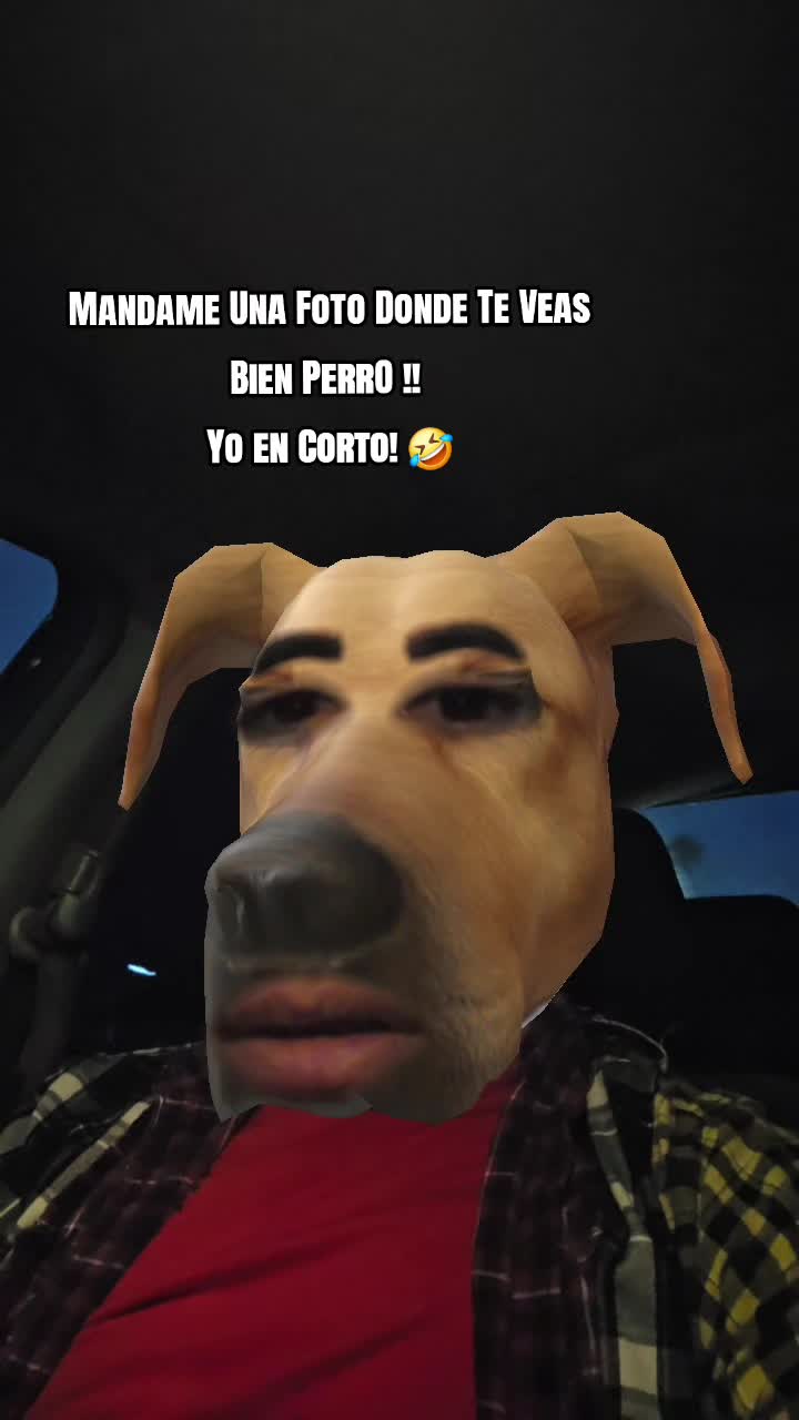 @Demix Stevez