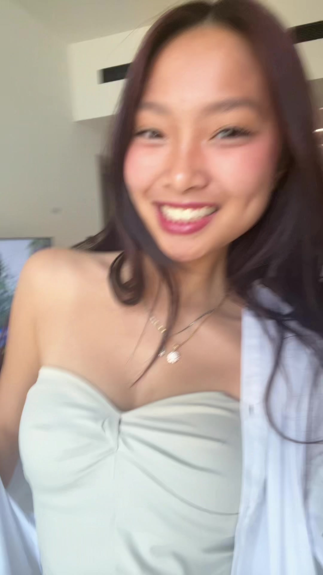 @nina