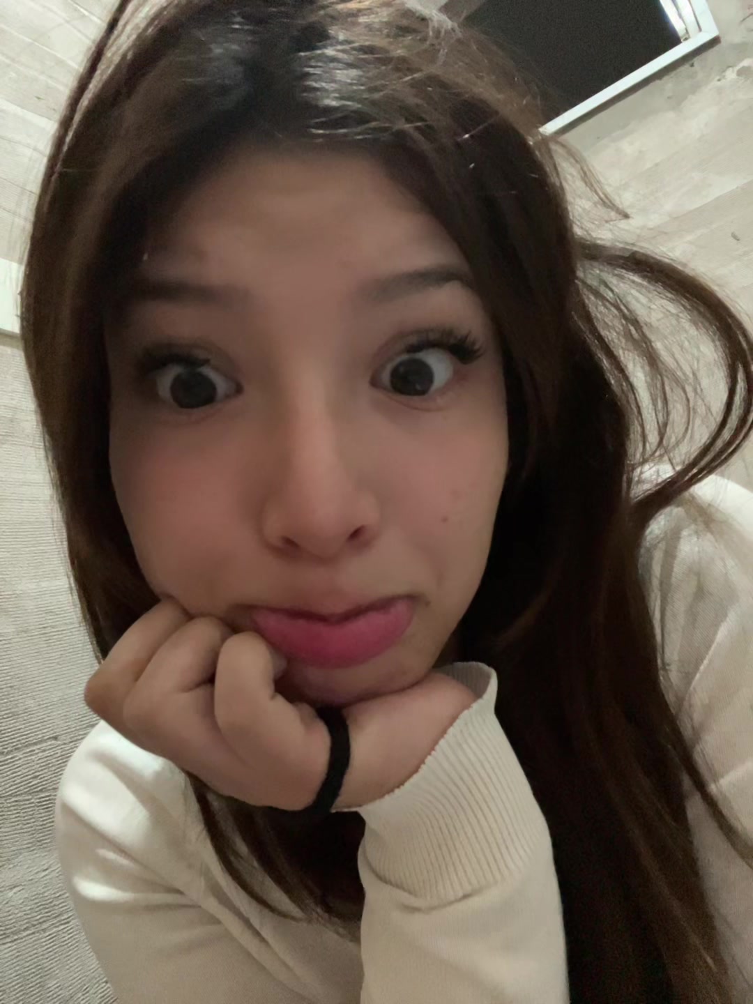 @ludmilaroldan