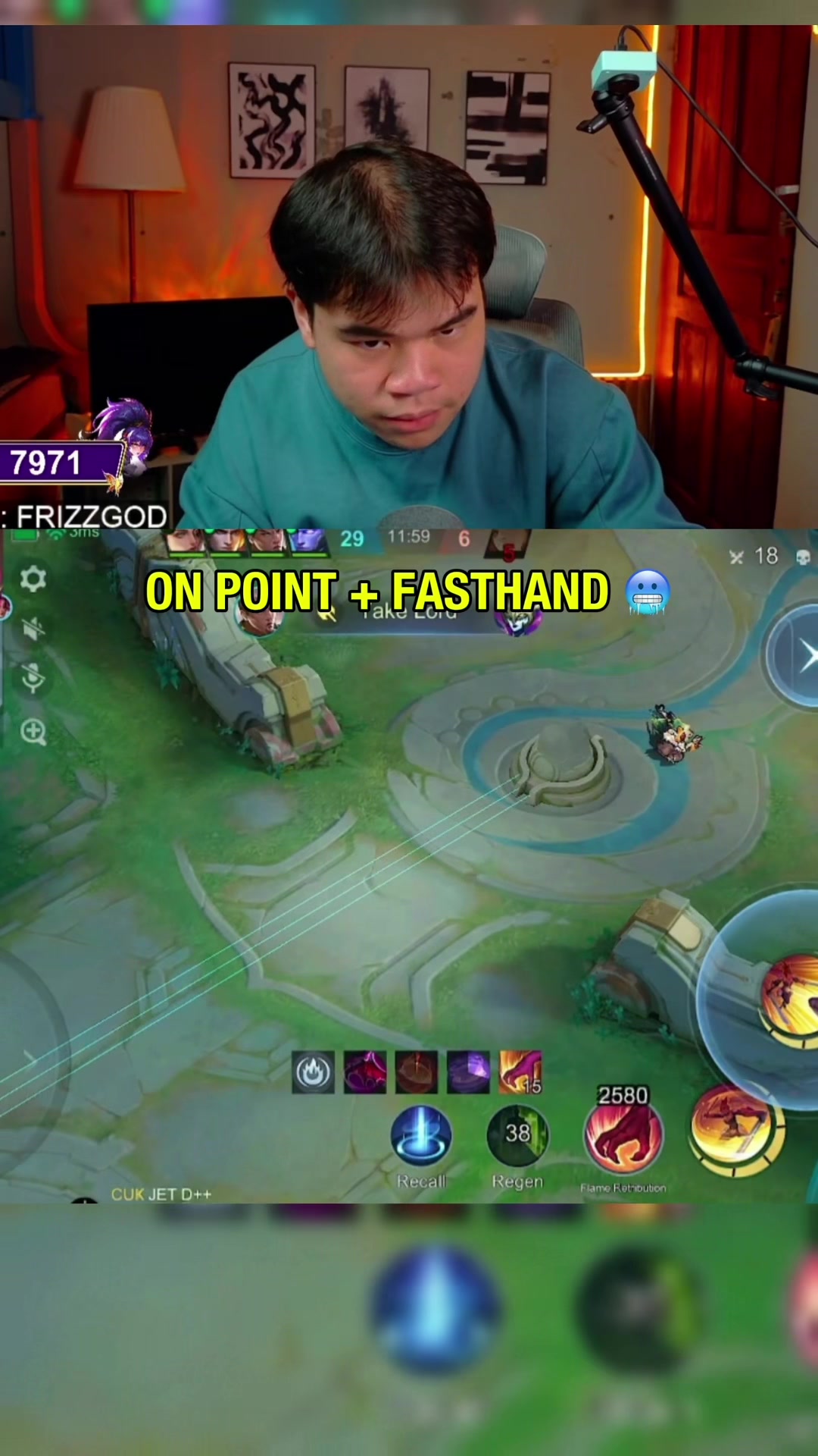 @FrizzGOD