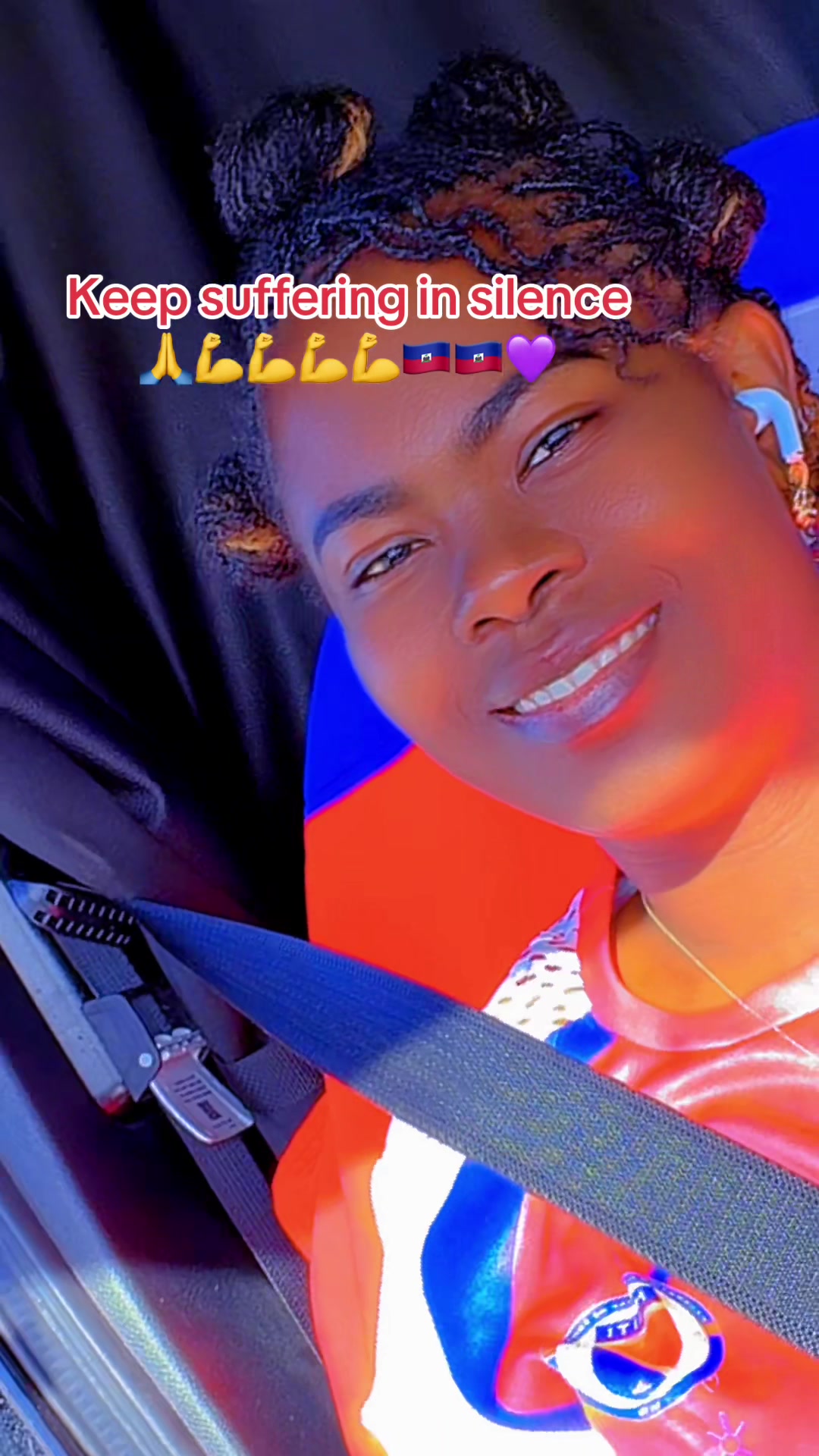 @Queen Latika 💪⛓️&zwj;💥💞🎁🖤💎